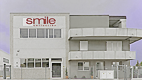 smile factory